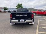 New 2025 Ram 3500 Longhorn Crew Cab 4x4 DRW Pickup for sale #45297 - photo 7