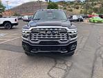 New 2025 Ram 3500 Longhorn Crew Cab 4x4 DRW Pickup for sale #45298 - photo 3