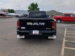 New 2025 Ram 3500 Longhorn Crew Cab 4x4 DRW Pickup for sale #45298 - photo 7