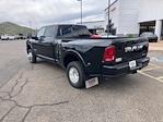 New 2025 Ram 3500 Longhorn Crew Cab 4x4 DRW Pickup for sale #45298 - photo 8