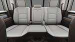 New 2025 Ram 2500 Laramie Crew Cab 4x4 Pickup for sale #45299 - photo 1