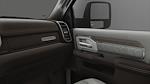 New 2025 Ram 2500 Laramie Crew Cab 4x4 Pickup for sale #45299 - photo 2