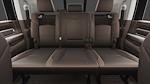New 2025 Ram 3500 Longhorn Mega Cab 4x4 DRW Pickup for sale #45300 - photo 3