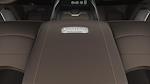 New 2025 Ram 3500 Longhorn Mega Cab 4x4 DRW Pickup for sale #45300 - photo 4