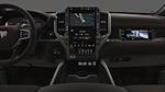 New 2025 Ram 3500 Longhorn Mega Cab 4x4 DRW Pickup for sale #45300 - photo 5