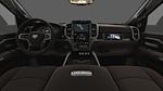 New 2025 Ram 3500 Longhorn Mega Cab 4x4 DRW Pickup for sale #45300 - photo 6