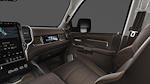New 2025 Ram 3500 Longhorn Mega Cab 4x4 DRW Pickup for sale #45300 - photo 7