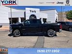 New 2025 Ram 2500 Laramie Crew Cab 4x4 Pickup for sale #45302 - photo 1