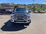 New 2025 Ram 2500 Laramie Crew Cab 4x4 Pickup for sale #45302 - photo 3