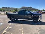 New 2025 Ram 2500 Laramie Crew Cab 4x4 Pickup for sale #45302 - photo 5