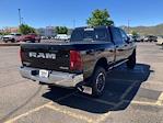 New 2025 Ram 2500 Laramie Crew Cab 4x4 Pickup for sale #45302 - photo 6