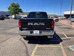 New 2025 Ram 2500 Laramie Crew Cab 4x4 Pickup for sale #45302 - photo 7