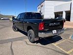 New 2025 Ram 2500 Laramie Crew Cab 4x4 Pickup for sale #45302 - photo 8