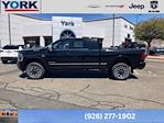 New 2025 Ram 2500 Limited Mega Cab 4x4 Pickup for sale #45304 - photo 1