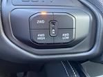 New 2025 Ram 2500 Limited Mega Cab 4x4 Pickup for sale #45304 - photo 10