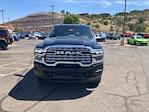 New 2025 Ram 2500 Limited Mega Cab 4x4 Pickup for sale #45304 - photo 3
