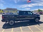 New 2025 Ram 2500 Limited Mega Cab 4x4 Pickup for sale #45304 - photo 5