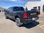 New 2025 Ram 2500 Limited Mega Cab 4x4 Pickup for sale #45304 - photo 8
