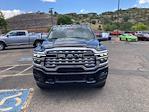 New 2025 Ram 3500 Limited Crew Cab 4x4 DRW Pickup for sale #45308 - photo 3