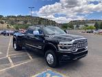 New 2025 Ram 3500 Limited Crew Cab 4x4 DRW Pickup for sale #45308 - photo 4