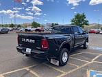 New 2025 Ram 3500 Limited Crew Cab 4x4 DRW Pickup for sale #45308 - photo 6