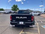New 2025 Ram 3500 Limited Crew Cab 4x4 DRW Pickup for sale #45308 - photo 7