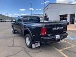 New 2025 Ram 3500 Limited Crew Cab 4x4 DRW Pickup for sale #45308 - photo 8