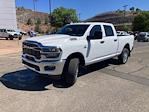 New 2025 Ram 2500 Tradesman Crew Cab 4x4 Pickup for sale #45309 - photo 2