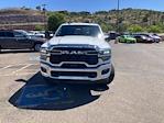 New 2025 Ram 2500 Tradesman Crew Cab 4x4 Pickup for sale #45309 - photo 3