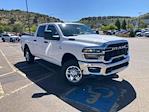 New 2025 Ram 2500 Tradesman Crew Cab 4x4 Pickup for sale #45309 - photo 4