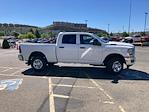 New 2025 Ram 2500 Tradesman Crew Cab 4x4 Pickup for sale #45309 - photo 5
