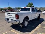 New 2025 Ram 2500 Tradesman Crew Cab 4x4 Pickup for sale #45309 - photo 6