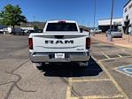 New 2025 Ram 2500 Tradesman Crew Cab 4x4 Pickup for sale #45309 - photo 7
