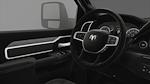 New 2025 Ram 2500 Big Horn Crew Cab 4x4 Pickup for sale #45314 - photo 8