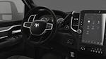 New 2025 Ram 2500 Big Horn Crew Cab 4x4 Pickup for sale #45314 - photo 9