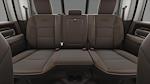 New 2025 Ram 2500 Longhorn Crew Cab 4x4 Pickup for sale #45315 - photo 2