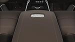 New 2025 Ram 2500 Longhorn Crew Cab 4x4 Pickup for sale #45315 - photo 3