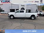 New 2025 Ram 3500 Longhorn Crew Cab 4x4 DRW Pickup for sale #45316 - photo 1