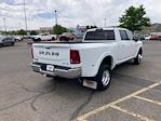 New 2025 Ram 3500 Longhorn Crew Cab 4x4 DRW Pickup for sale #45316 - photo 6