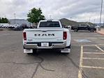 New 2025 Ram 3500 Longhorn Crew Cab 4x4 DRW Pickup for sale #45316 - photo 7