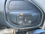 New 2025 Ram 2500 Tradesman Crew Cab 4x4 Pickup for sale #45318 - photo 10