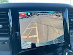 New 2025 Ram 2500 Tradesman Crew Cab 4x4 Pickup for sale #45318 - photo 11
