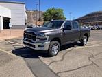 New 2025 Ram 2500 Tradesman Crew Cab 4x4 Pickup for sale #45318 - photo 2