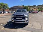 New 2025 Ram 2500 Tradesman Crew Cab 4x4 Pickup for sale #45318 - photo 3