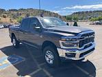 New 2025 Ram 2500 Tradesman Crew Cab 4x4 Pickup for sale #45318 - photo 4