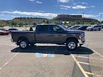 New 2025 Ram 2500 Tradesman Crew Cab 4x4 Pickup for sale #45318 - photo 5
