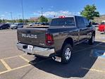 New 2025 Ram 2500 Tradesman Crew Cab 4x4 Pickup for sale #45318 - photo 6