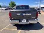 New 2025 Ram 2500 Tradesman Crew Cab 4x4 Pickup for sale #45318 - photo 7