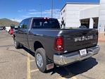 New 2025 Ram 2500 Tradesman Crew Cab 4x4 Pickup for sale #45318 - photo 8