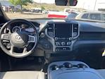 New 2025 Ram 2500 Tradesman Crew Cab 4x4 Pickup for sale #45318 - photo 9